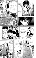 kenji1_ch7_td_07 